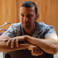 Отзыв от Александр - Visa DTV